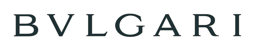 BVLGARI